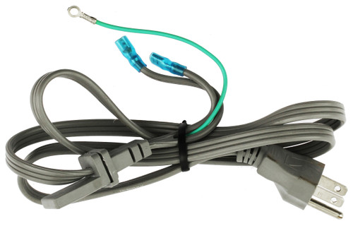 2023-04-18-15-45-12-ShopJimmy-